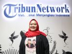 ghea-giasty-sekber-prabowo-jokowi_20220926_174207.jpg