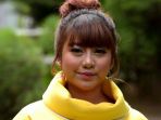 ghea-idol1_20180702_101557.jpg