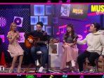 ghea-indrawari-sisca-jkt48-dan-james-adam.jpg