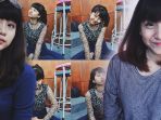 ghea-indrawari_20180123_130155.jpg