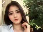 ghea-youbi_20180720_165045.jpg