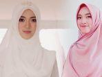 ghefira-anak-kelima-aa-gym.jpg