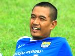 gherry-setya_20150315_175144.jpg