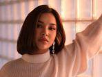 Janita Gabriela Tak Sangka Momen Galau Nyetir Sambil Nyanyi Lagu Beyonce Dapat Sorotan Netizen