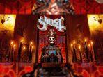 ghost-bc-impera-banner-aewrg-sreth-h.jpg