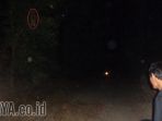 ghost-hunters-community_20171115_185143.jpg