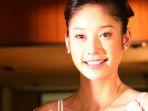 ghost-of-mae-nak-3.jpg