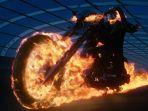 ghost-rider-2007-imdb.jpg