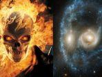ghost-rider-dan-dua-galaksi-yang-bertabrakan.jpg