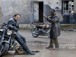 ghost-rider-spirit-of-vengeance.jpg