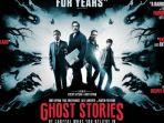 ghost-stories.jpg