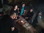 ghost_20180114_222627.jpg