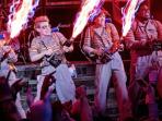 ghostbusters-ok_20160722_134657.jpg