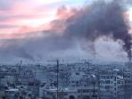 ghouta_20180408_114318.jpg