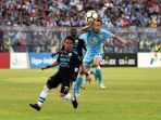 ghozali-siregar-berjibaku-dengan-ahmad-birrul-walidain_20181202_000257.jpg