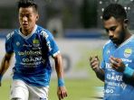 ghozali-siregar-dan-ardi-idrus_20180611_054149.jpg