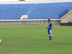 ghozali-siregar_20180119_112926.jpg