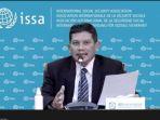 ghufron-mukti-dalam-seminar-the-16th-international-conference.jpg