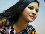 ghya-bakal-ramaian-musik-di-tanah-air_20180420_165303.jpg