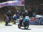 gi-joe-racing-team_20180510_153936.jpg
