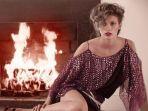gia-carangi.jpg