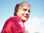 giacomo-agostini-lagii_20160311_203125.jpg