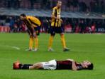 giacomo-bonaventura-verona_20151214_073859.jpg