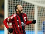 giampaolo-pazzini-yeass_20150114_071935.jpg