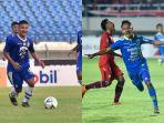gian-zola-kiri-dan-beckham-putra-kanan-pemain-persib-bandung.jpg
