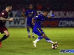 gian-zola-nasrulloh_20171017_075650.jpg
