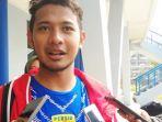 gian-zola-tengah-ikuti-pendidikan-polisi.jpg