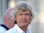 giancarlo-antognoni_20161103_160535.jpg