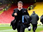gianfranco-zola-ribetamat_20141224_211917.jpg