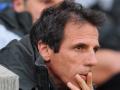 gianfranco-zola-terpakuuu.jpg