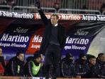 gianfranco-zola_20150126_134931.jpg