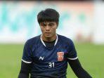 gianluca-kiper-muda-borneo-fc.jpg