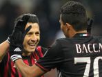 gianluca-lapadula-carlos-bacca_20170207_110910.jpg