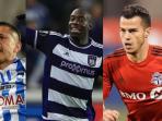 gianluca-lapadula-stefano-okaka-dan-sebastian-giovinco_20160525_121049.jpg