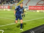 gianluca-lapadula_20160616_205230.jpg