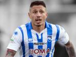 gianluca-lapadula_20160629_120130.jpg