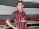 gianluca-lapadula_20160903_212332.jpg