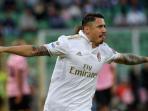 gianluca-lapadula_20161115_100623.jpg