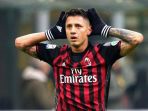 gianluca-lapadula_20161205_174757.jpg
