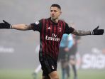 gianluca-lapadula_20170402_174946.jpg