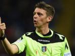 gianluca-rocchi-satukaliii_20160519_011712.jpg