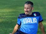 gianluca-zambrotta-timnasduluuu_20160614_154052.jpg