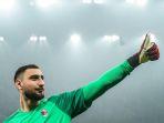 gianlugi-donnarumma-indikasikan-bertahan-di-ac-milan.jpg