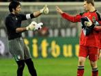 gianluigi-buffon-dan-manuel-neuer_20160616_224745.jpg