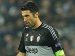 gianluigi-buffon-hhhhhmmm_20151029_114838.jpg