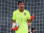 gianluigi-buffon-hoiayoooooooo_20150906_191006.jpg